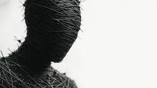 free - Dark Alternative Rock Type Beat - Rust
