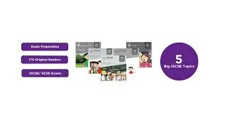 GCSE Chinese resources online #GCSEChinese #用故事学中文