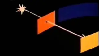 Операция Гелий