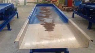 SARSAK ELEK  soil screener