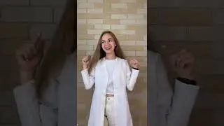 А ты чихаешь на солнце?