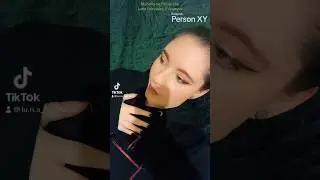 Storytime || die NEUE SERIE aus meinem Studioalltag als Fotografin und Künstlerin || Me&My