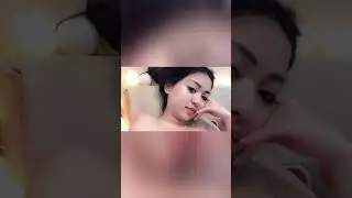 terbaru cupi cupita 