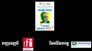 ▶ សហគ្រិនចំណាន របស់លោក គឹម វូ ឈុង