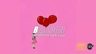 [FREE] Tream x LIDA Ski Aggu Eurodance Type Beat - 