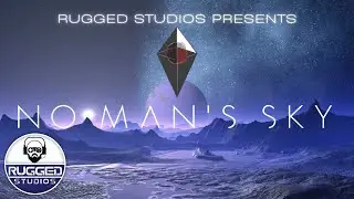 No Man's Sky - Episode 1 -Is it FINALLY good?