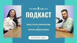 🔮🤖 Майбутнє та роль штучного інтелекту у продажах