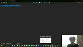 Tutorial Install Laravel Menggunakan Laragon & Composer