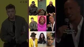 AUTOTUNE vs NO AUTOTUNE 