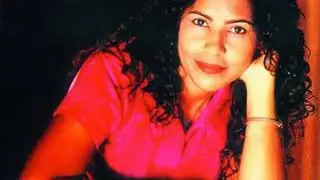 Rose Nascimento | Fiel Toda Vida