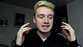 BIG UPDATE!  (Please watch until the end...)