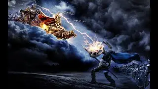 Path Of Exile - Scinteel Synthete Spectres