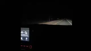2021 Kia Forte Gt 1.6T vs. 1998 Pontiac Grand Prix GTP Supercharged