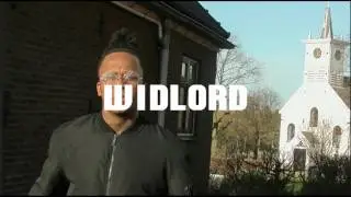 JGardy 🇭🇹️ 2. Soup : Balor ( Widlord Mixtape 2017 )