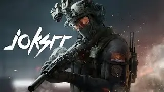 🔴LIVE | DELTA FORCE HAWK OPS ALPHA