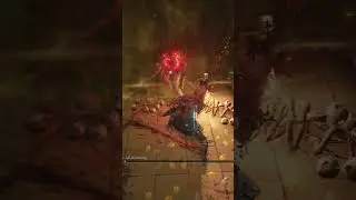 Elden Ring Boss Checklist: Gideon Ofnir 