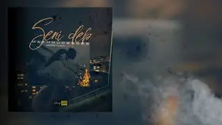 Makhmudzadee - Seni Deb