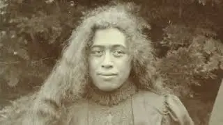 The Moriori Peace Covenant (Nunuku’s Law) | World Future Policy Award Winner 2024