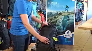 Gamme Futura 24L SL et 26L 2018