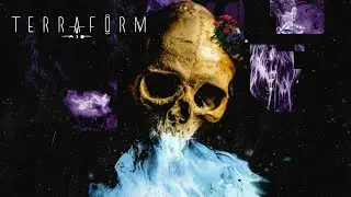 Terraform - Terraform (Full Album Stream)