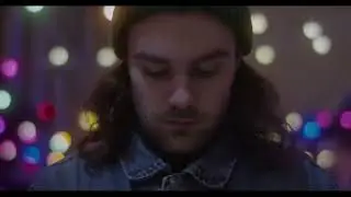 Короткометражный фильм 