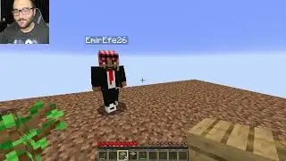 AGALARLA SKYBLOCK ÖZEL HARİTA! #1
