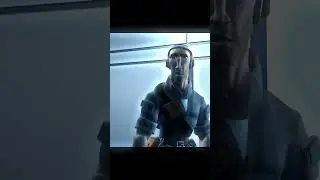 Monkey Edit before GTA 6 💀 #shorts