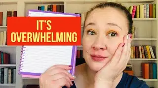 SAS Wishlist +  What I’m Not Buying! Bath & Body Works Semi-Annual Sale!