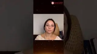 Что означает смерть человека в дни праздников 