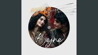 Bejne