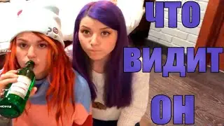БАН БРАТИШКИНА | ЛУЧШЕЕ СО СТРИМОВ НА TWITCH'E | DREAD БЕЗ ПОЛА | ARTHAS 25%