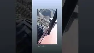 реально дух нужен
