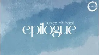 [Türkçe Alt Yazılı] ONEUS - Epilouge