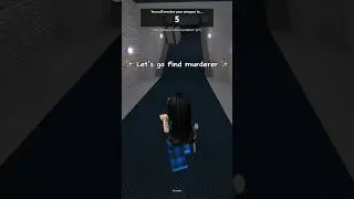 Finally im sheriff- 🫠 #roblox #mm2 #mm2sheriff