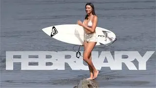 February Long Edition - Bali 2025