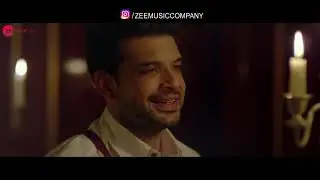 Sunn Le Zara   Full Video  1921  Zareen Khan & Karan Kundrra  Arnab Dutta  Harish Sagane