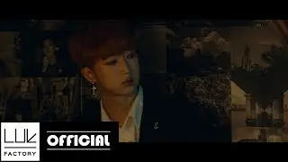 NOIR(느와르) 