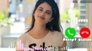 Love Message Ringtone || New Message Ringtone || Love Ringtone || Message Ringtone