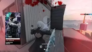 HORROR RAINBOW 2