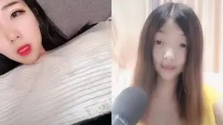 七叔🔥173cm腿哥 快手直播 2
