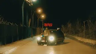 Anther - NO DISIMULO (Video Oficial)