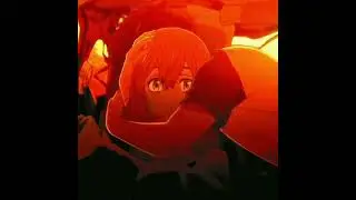 #anime #edit #tokiorevengers #hinata #hinatatachibana