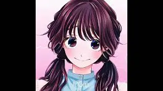 ❤️✨