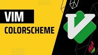 Thích học VIM: Colorscheme