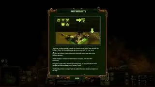 They Are Billions : Campaign Difficulty Apocalypse 800% , No Pause - The Hidden Valley