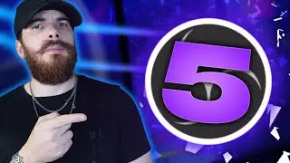 5 CONSIGLI UTILI PER RISOLVERE TUTTI I PROBLEMI DELLE TUE LIVE STREAMING!