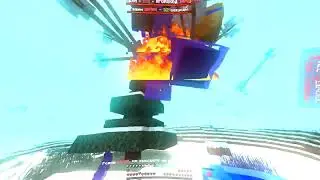 PVP MONTAGE HELLHUB