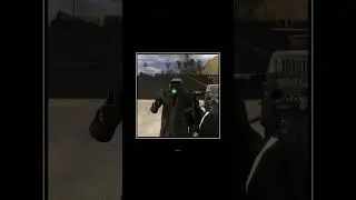 Я не удивлюсь, если так и будет 