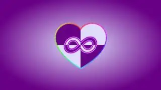 💜∞CIStudio 2021 Auditions∞💜
