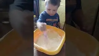 Маленький помічник!✅ #Shorts
